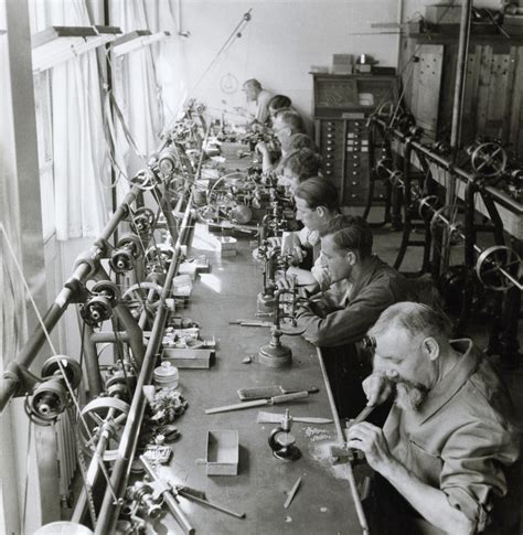 patek philippe factory|when was patek philippe founded.